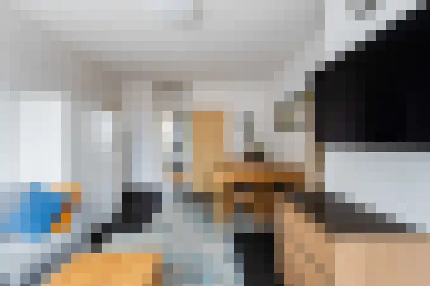 Teldersweg 277 Rotterdam thumbnail 11