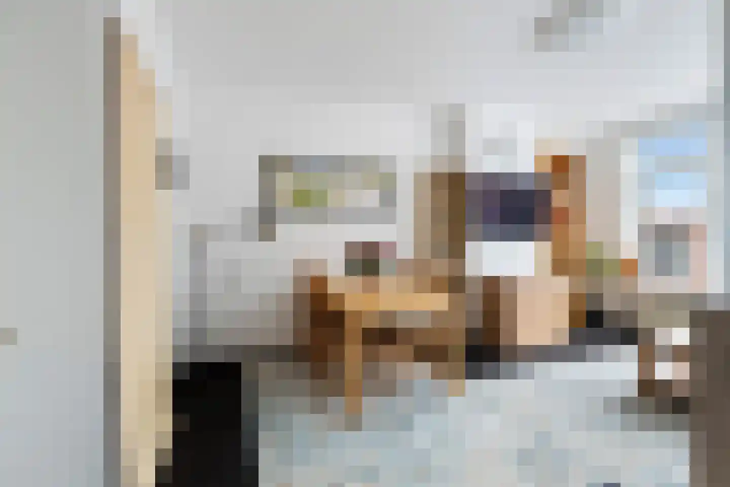 Teldersweg 277 Rotterdam thumbnail 12