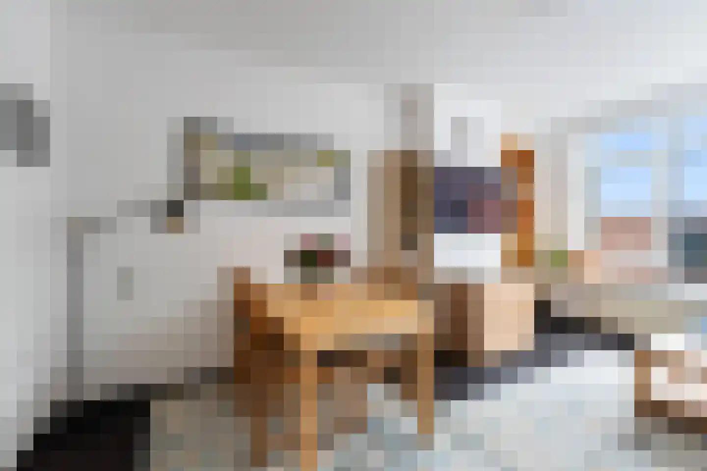 Teldersweg 277 Rotterdam thumbnail 13
