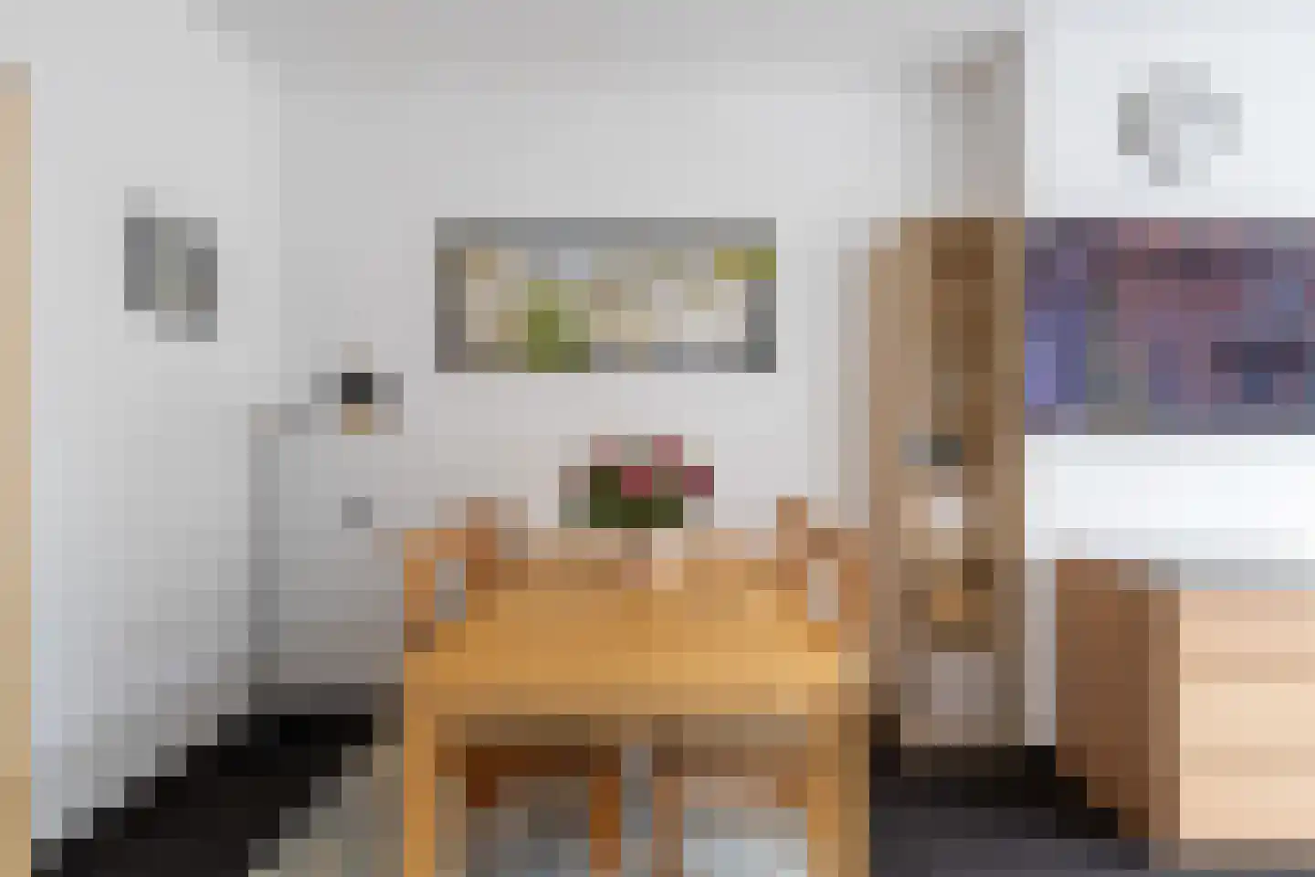 Teldersweg 277 Rotterdam thumbnail 14