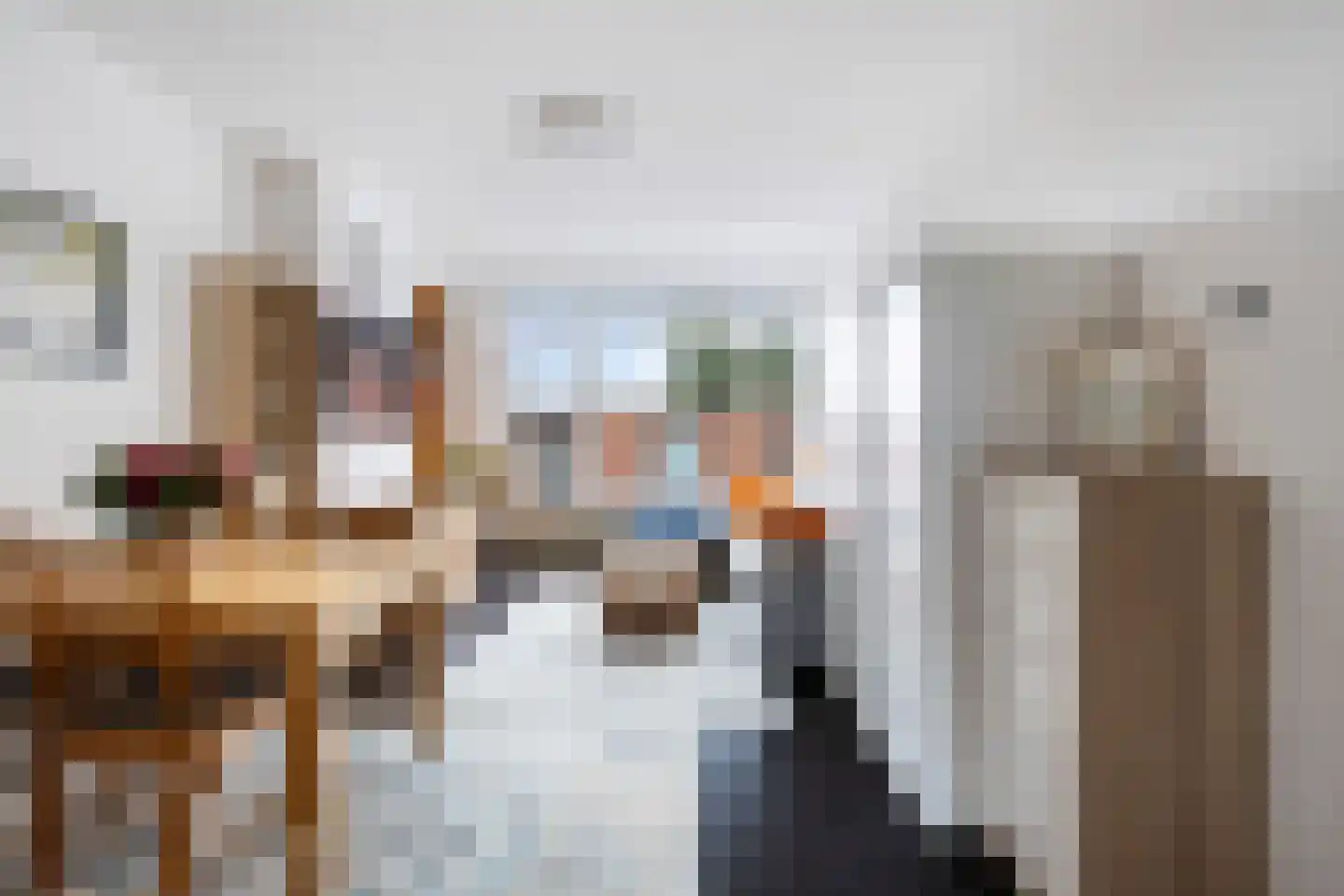 Teldersweg 277 Rotterdam thumbnail 15