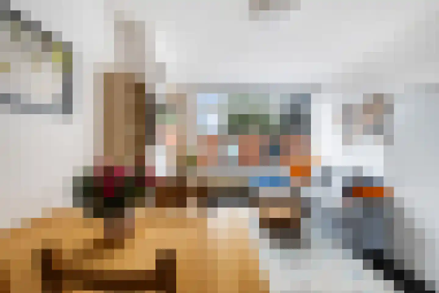Teldersweg 277 Rotterdam thumbnail 16