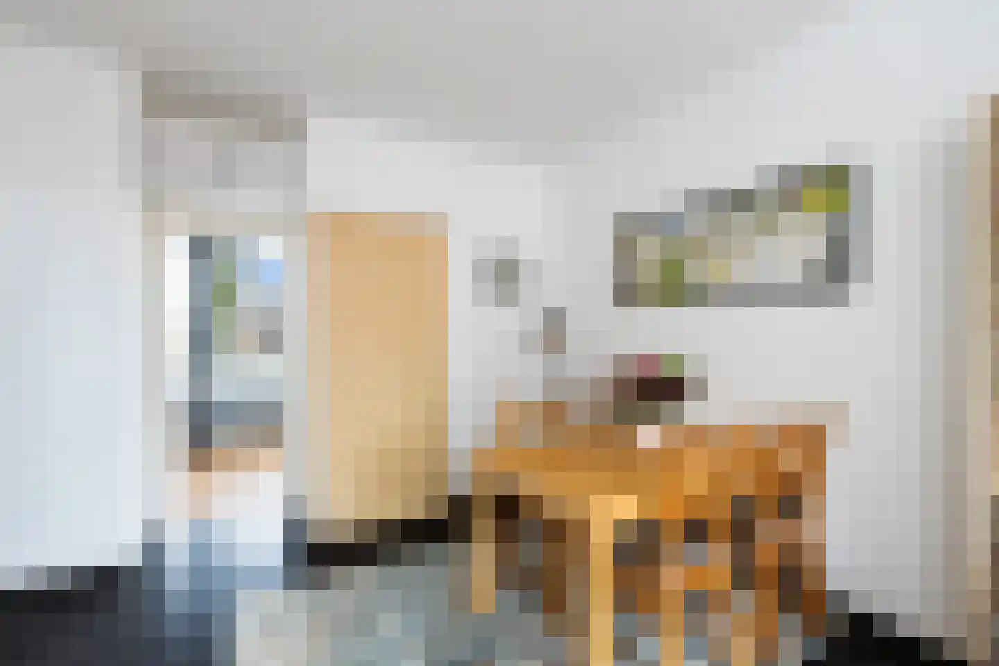 Teldersweg 277 Rotterdam thumbnail 17