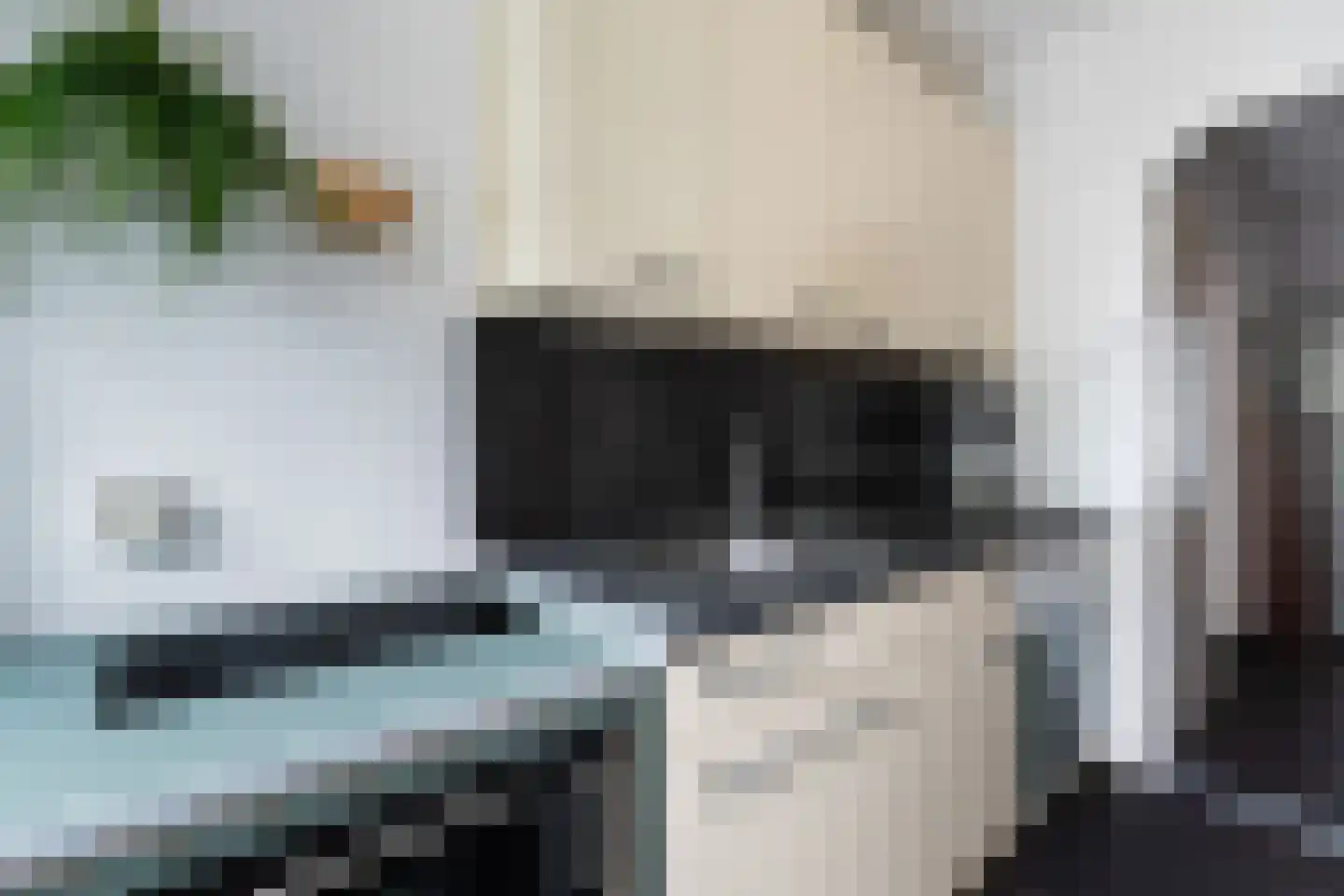 Teldersweg 277 Rotterdam thumbnail 19
