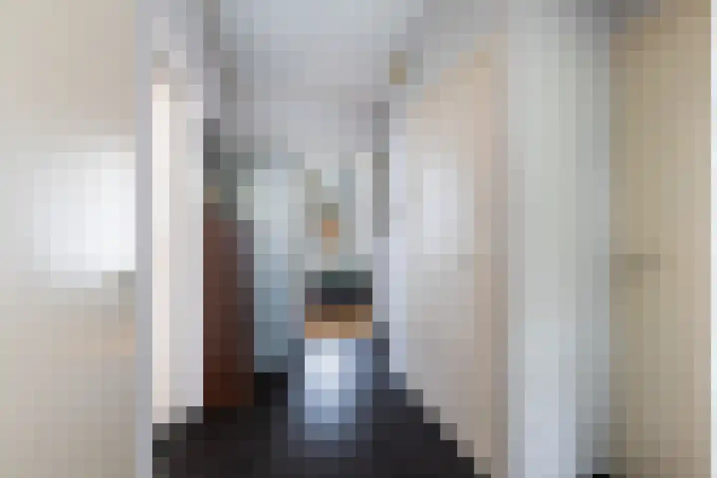 Teldersweg 277 Rotterdam thumbnail 20