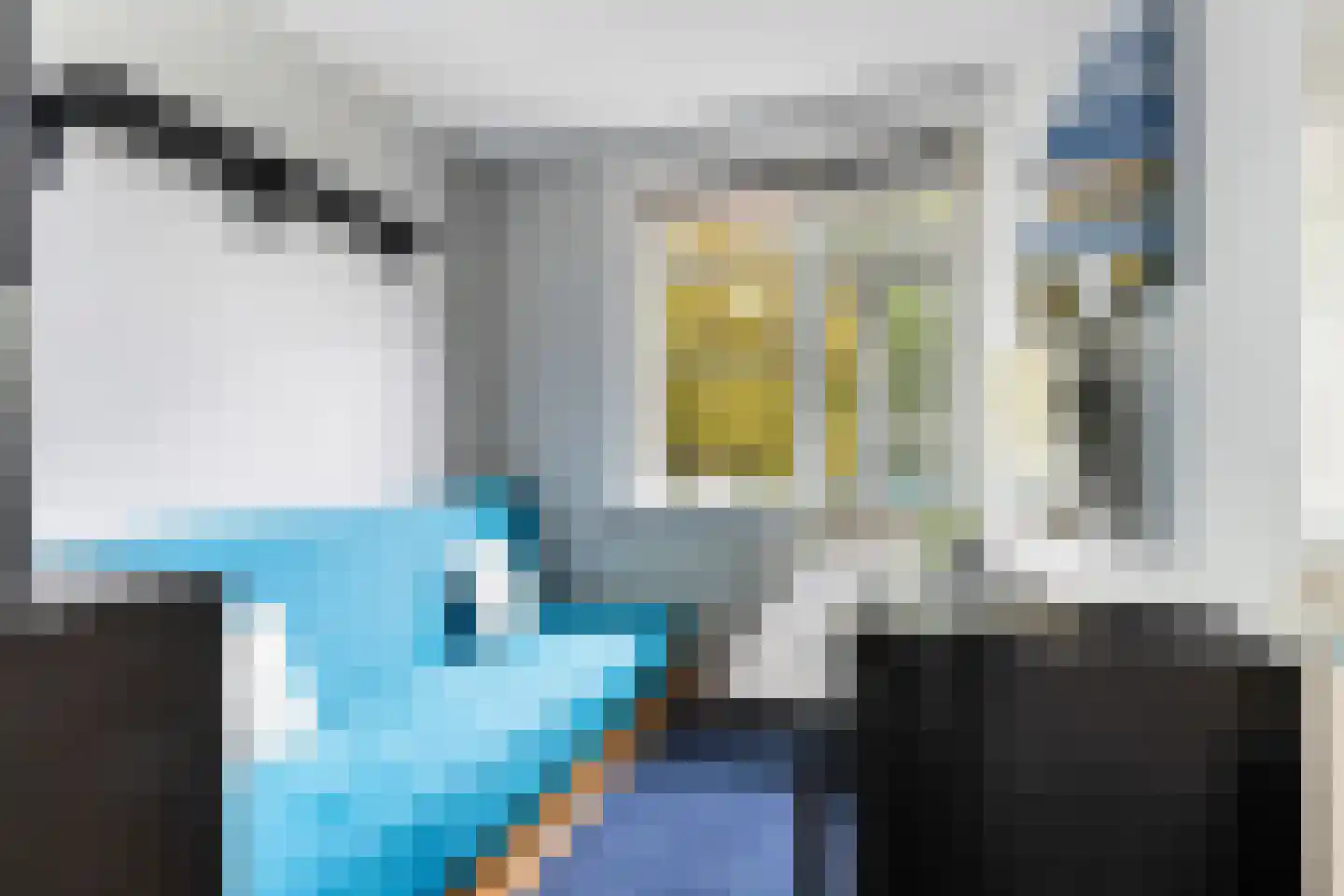 Teldersweg 277 Rotterdam thumbnail 21