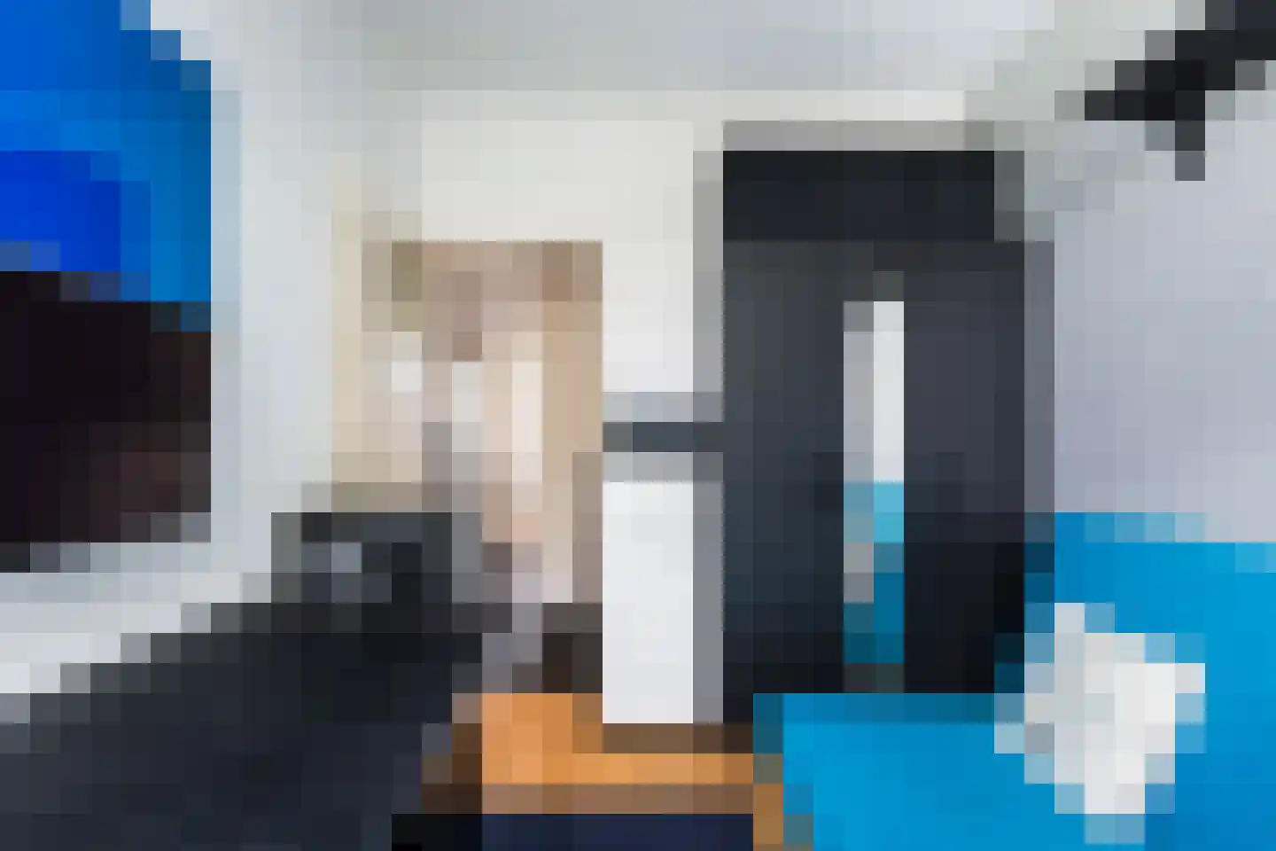Teldersweg 277 Rotterdam thumbnail 22