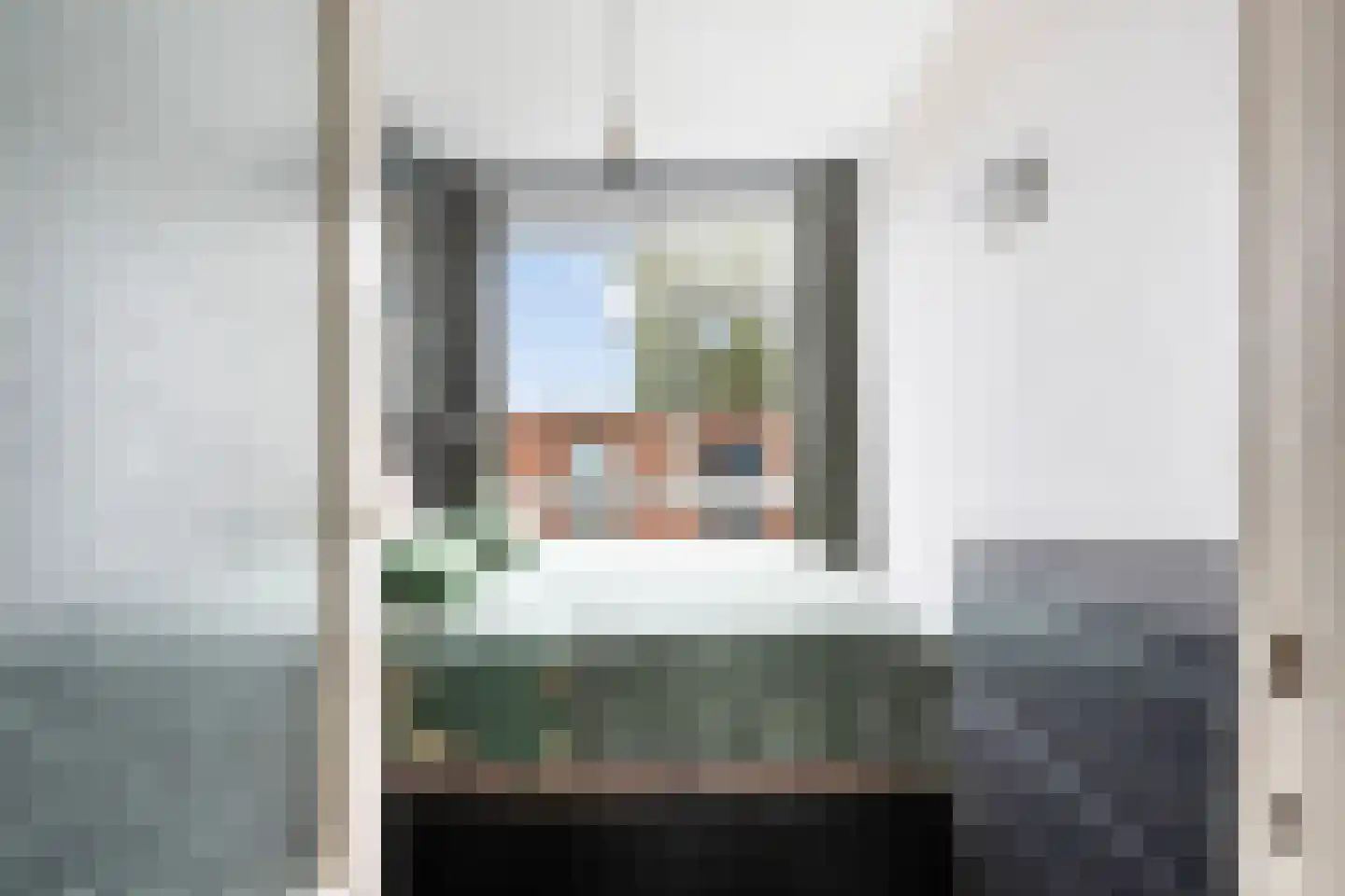 Teldersweg 277 Rotterdam thumbnail 23