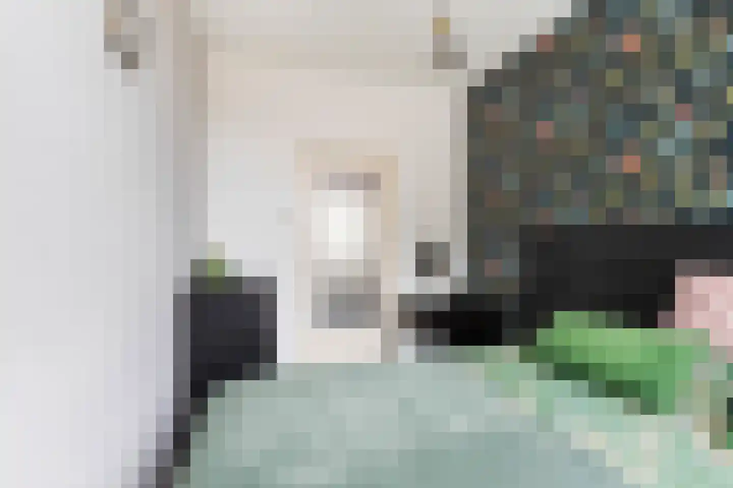 Teldersweg 277 Rotterdam thumbnail 24