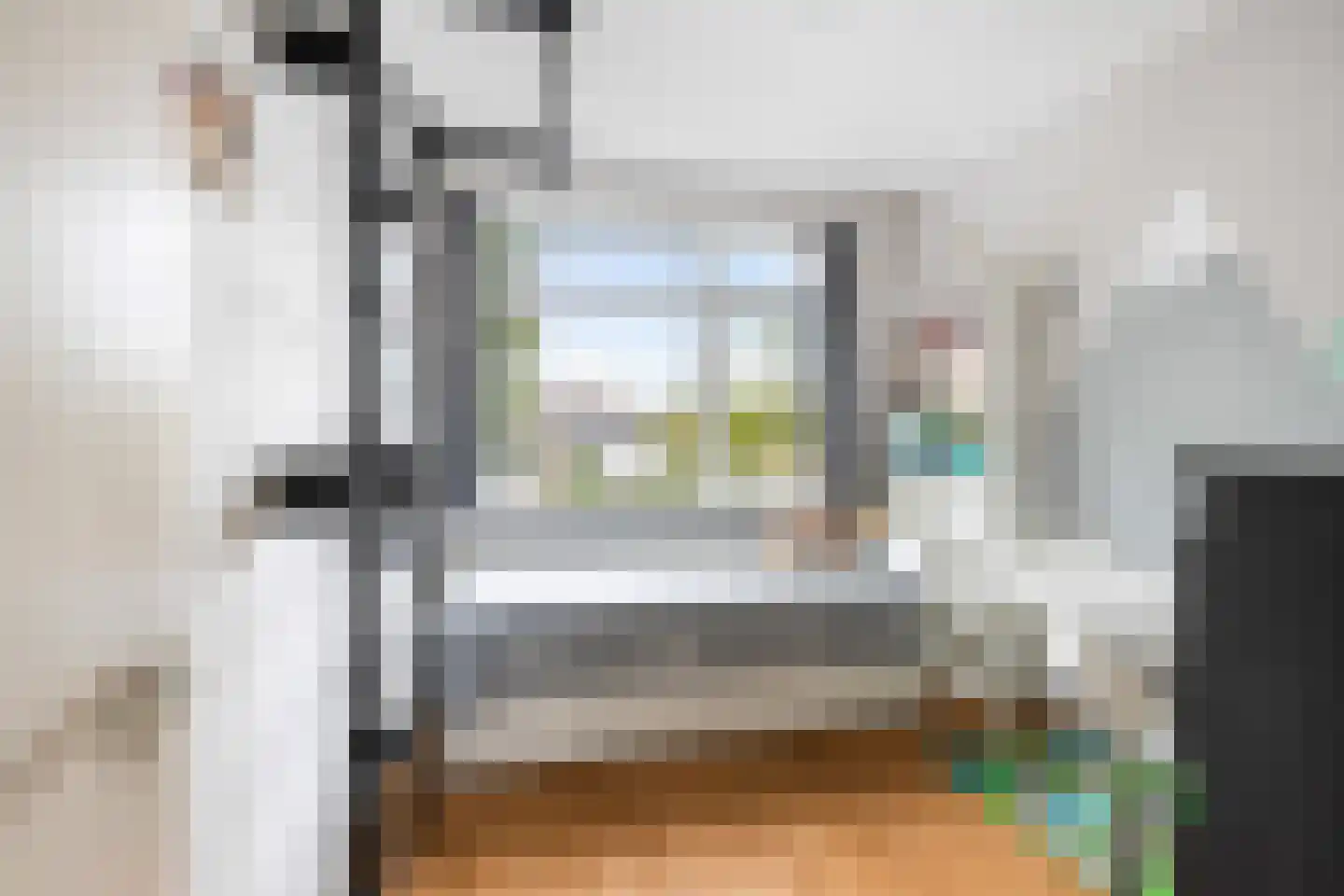 Teldersweg 277 Rotterdam thumbnail 25
