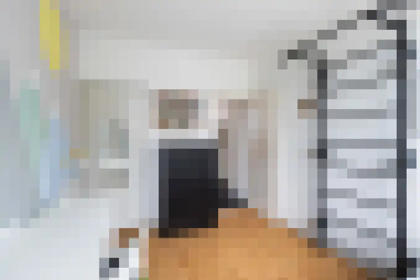 Teldersweg 277 Rotterdam thumbnail 26