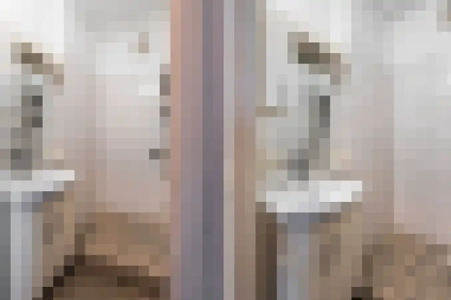 Teldersweg 277 Rotterdam thumbnail 27