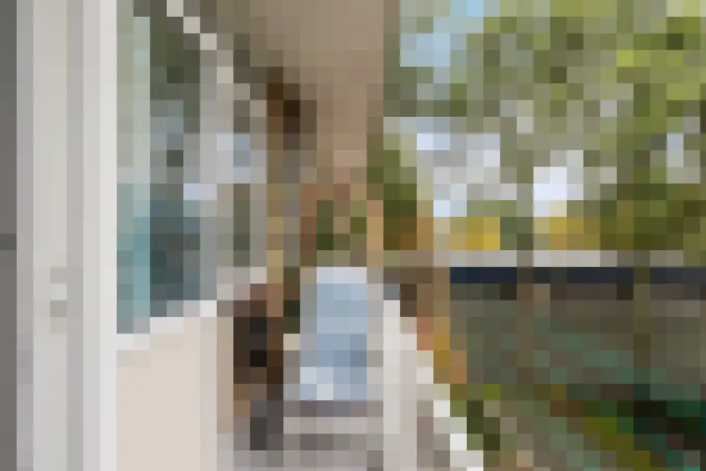 Teldersweg 277 Rotterdam thumbnail 29