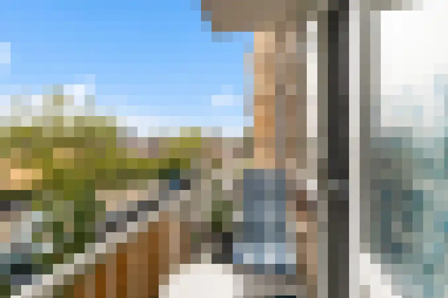 Teldersweg 277 Rotterdam thumbnail 30