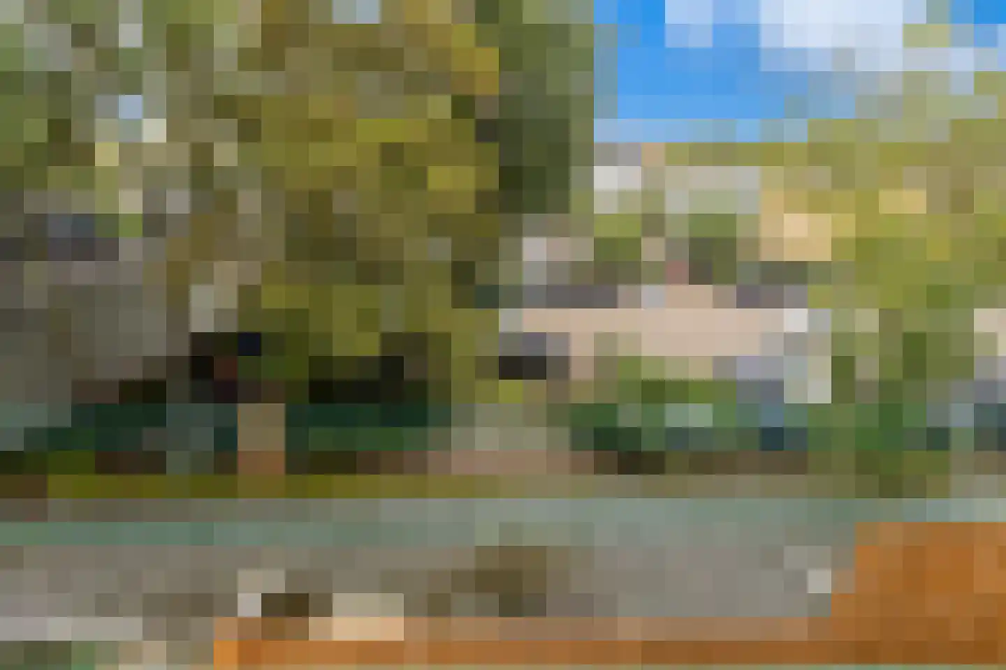 Teldersweg 277 Rotterdam thumbnail 31