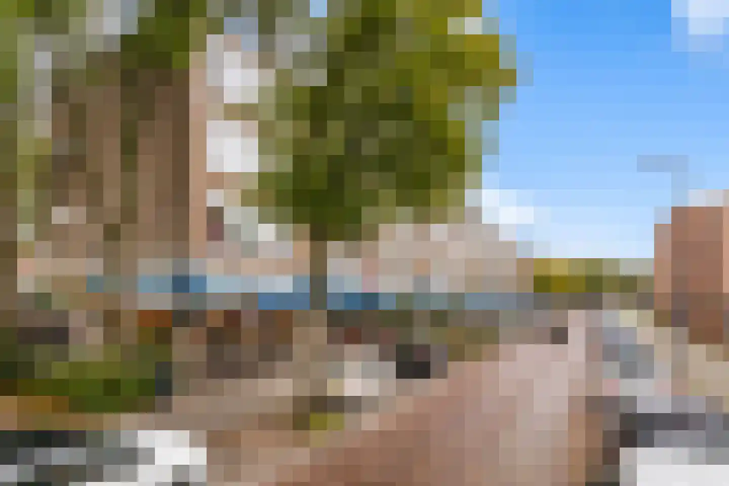 Teldersweg 277 Rotterdam thumbnail 32