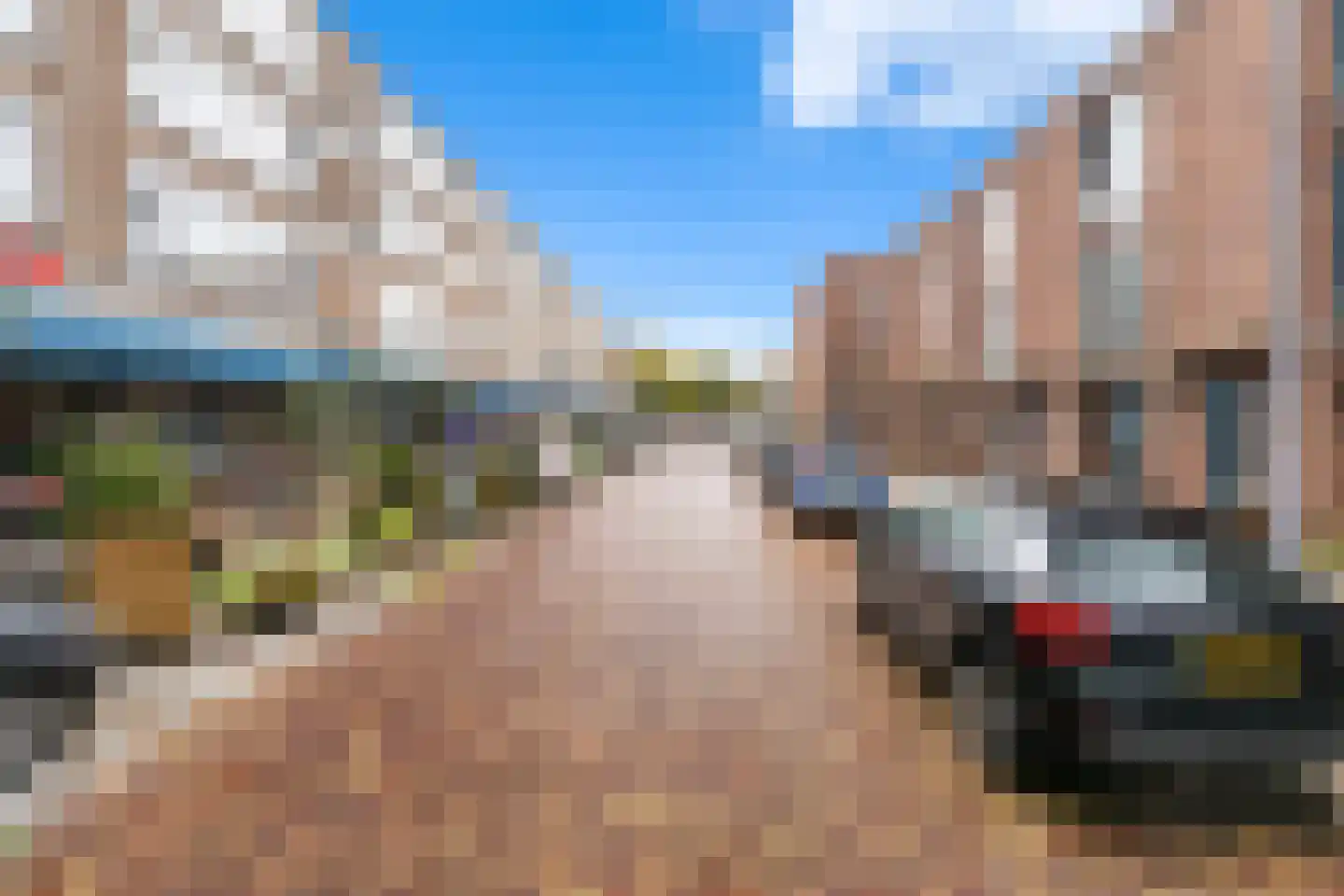 Teldersweg 277 Rotterdam thumbnail 33