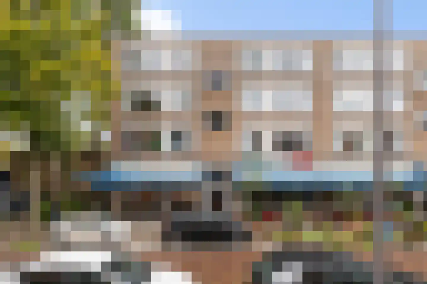 Teldersweg 277 Rotterdam thumbnail 34
