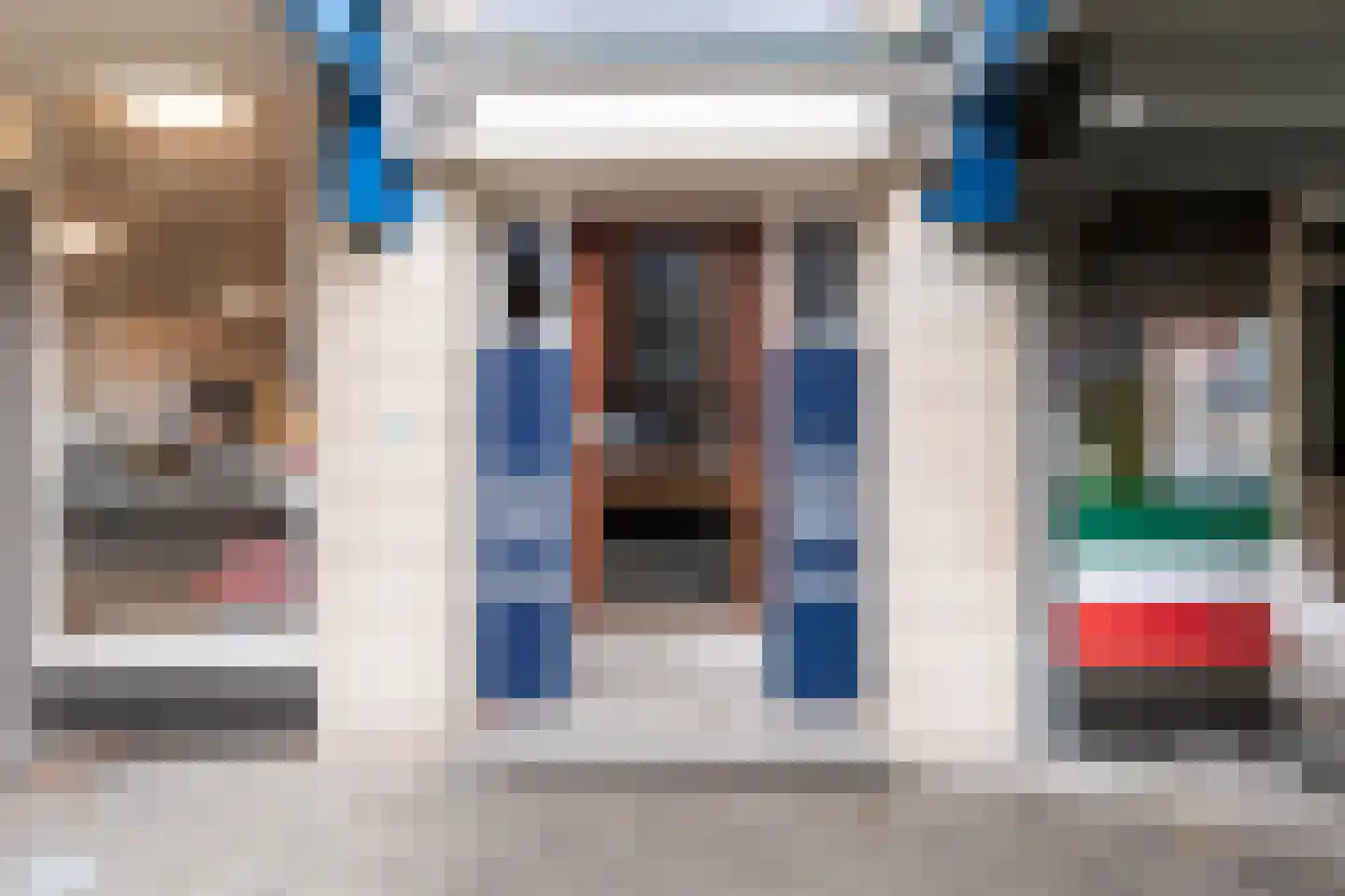 Teldersweg 277 Rotterdam thumbnail 35