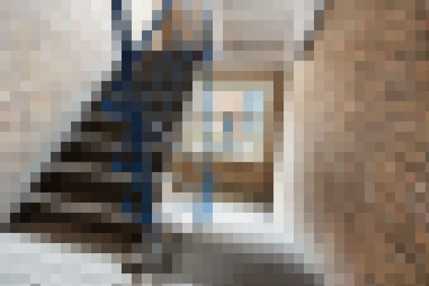 Teldersweg 277 Rotterdam thumbnail 36