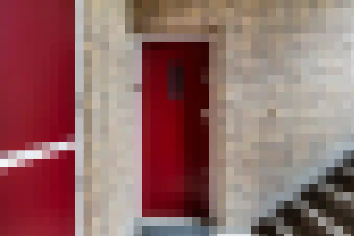 Teldersweg 277 Rotterdam thumbnail 37