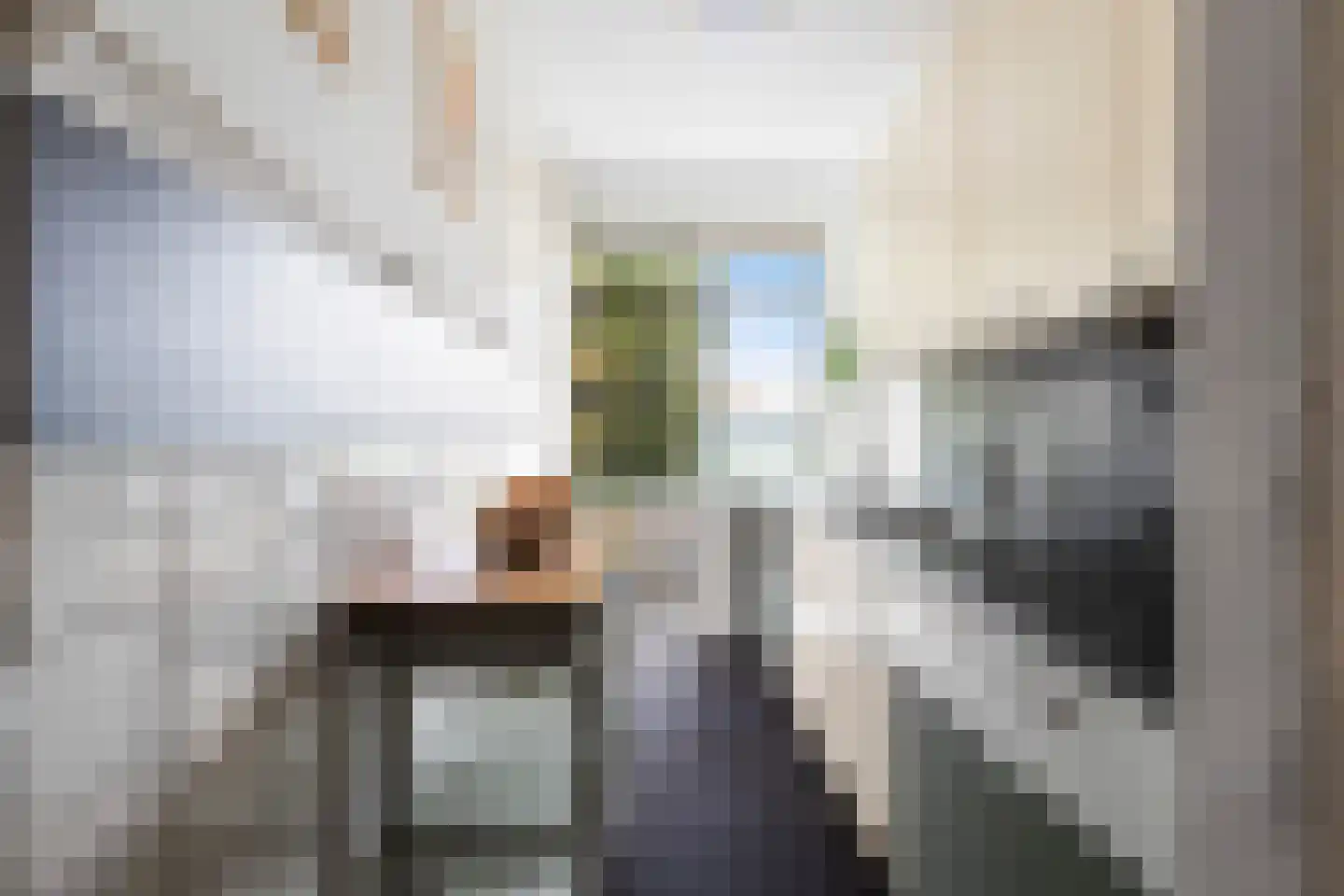 Teldersweg 277 Rotterdam thumbnail 4