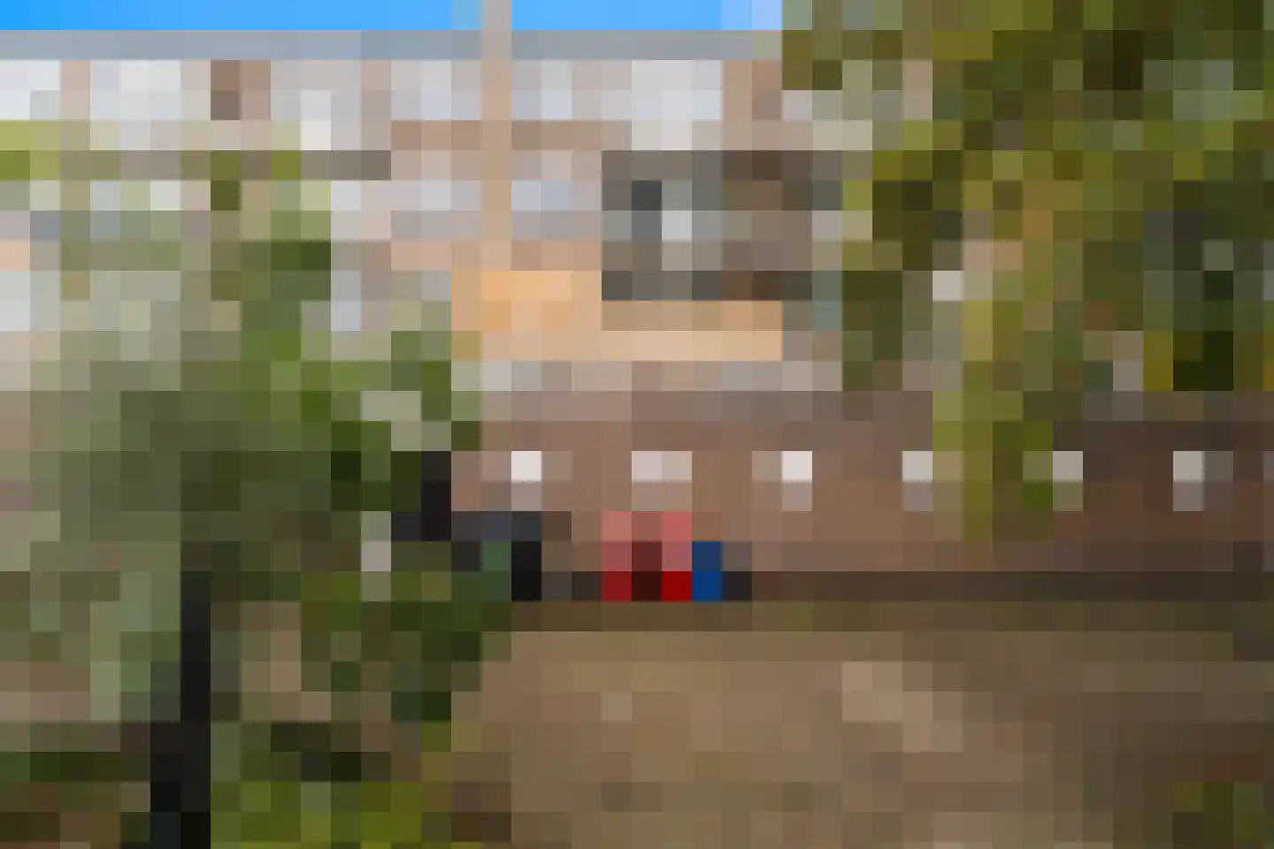 Teldersweg 277 Rotterdam thumbnail 40