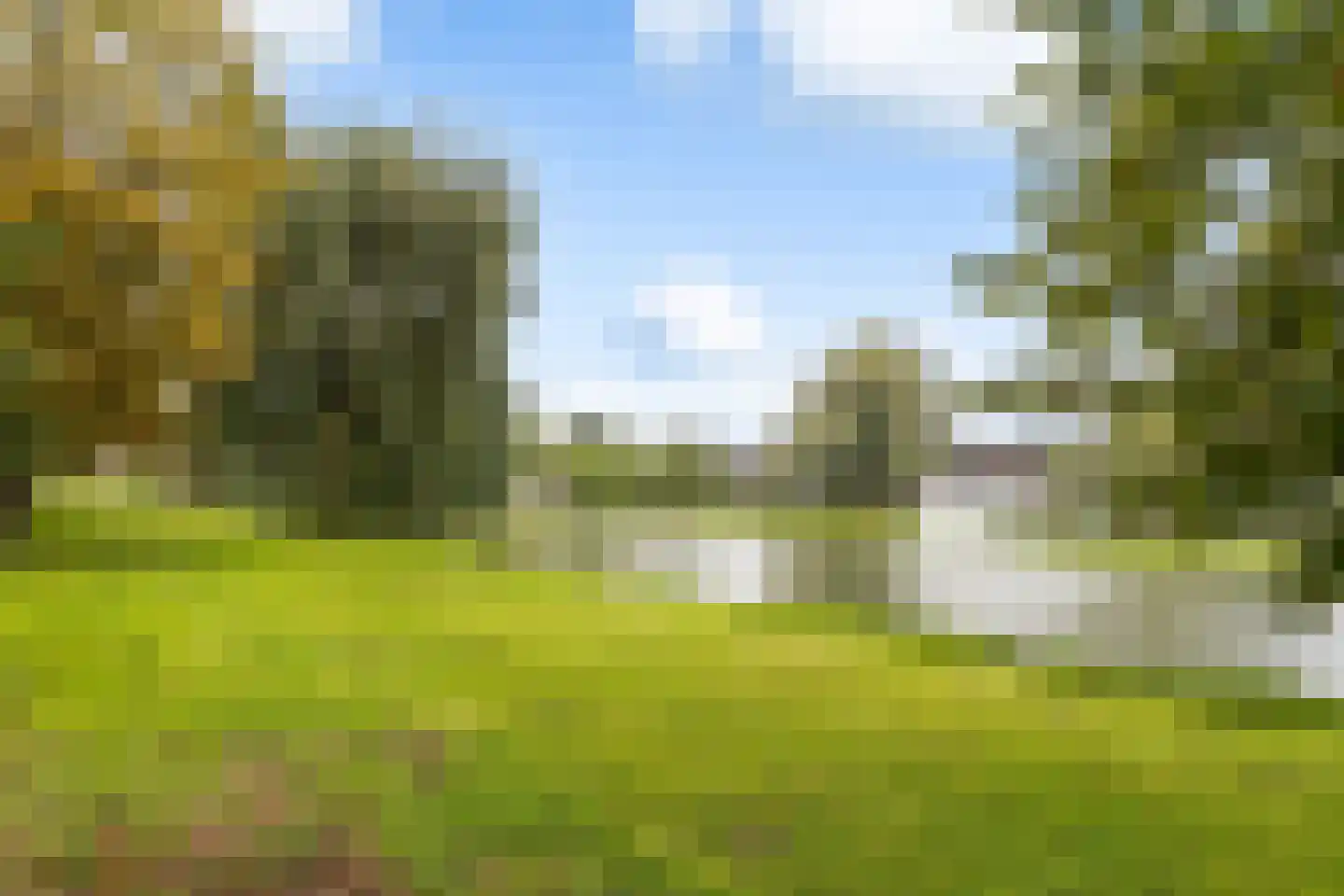 Teldersweg 277 Rotterdam thumbnail 5