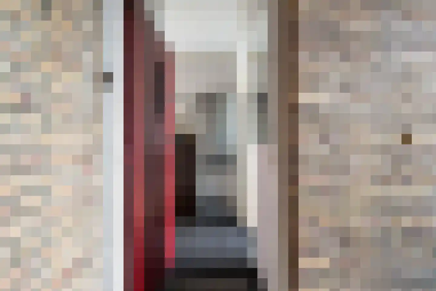 Teldersweg 277 Rotterdam thumbnail 6