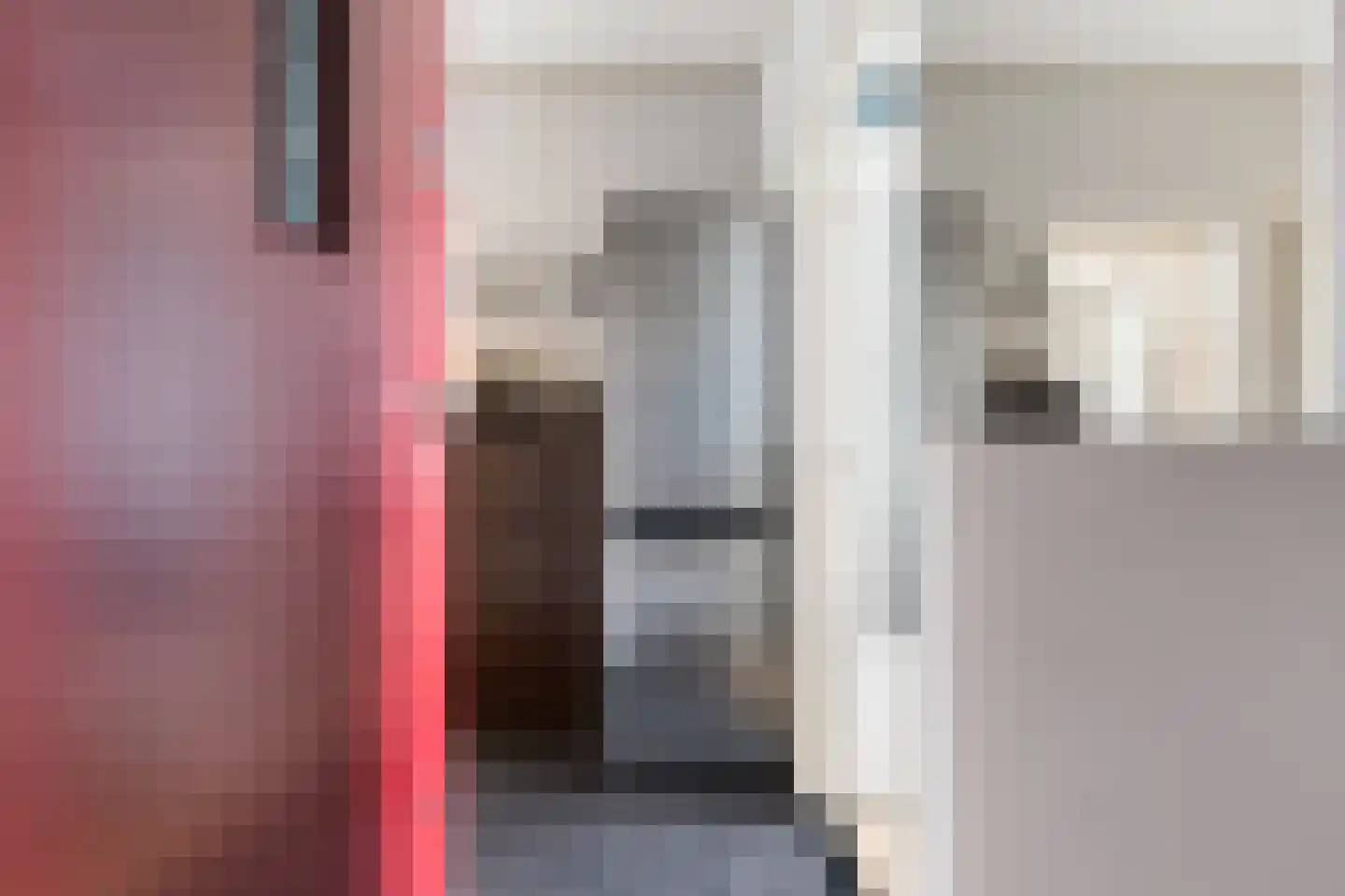 Teldersweg 277 Rotterdam thumbnail 7