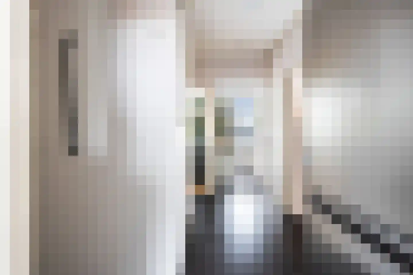 Teldersweg 277 Rotterdam thumbnail 8