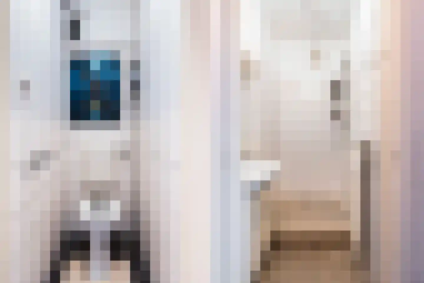 Teldersweg 277 Rotterdam thumbnail 9