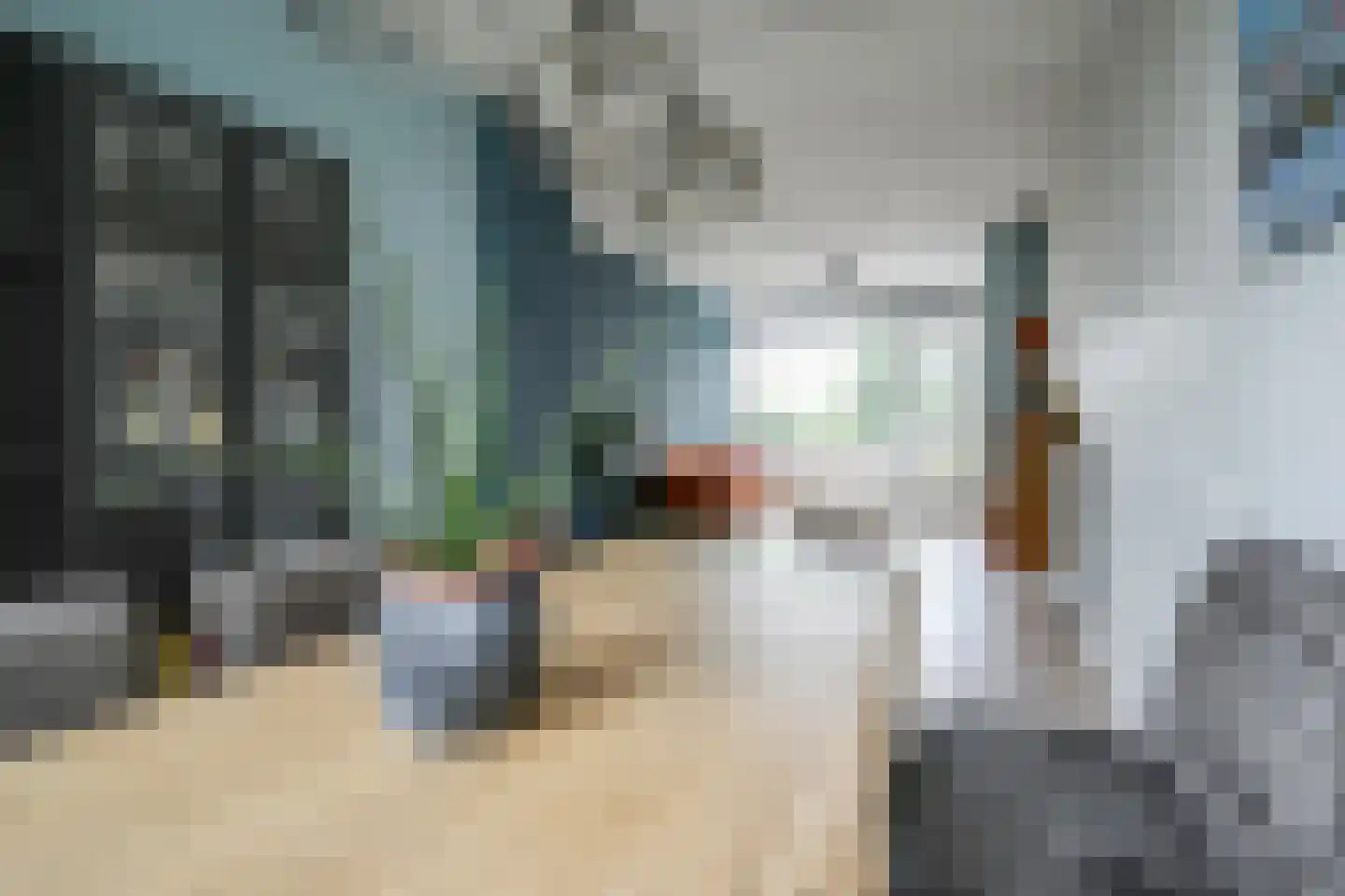 Teldersweg 285 Rotterdam thumbnail 12