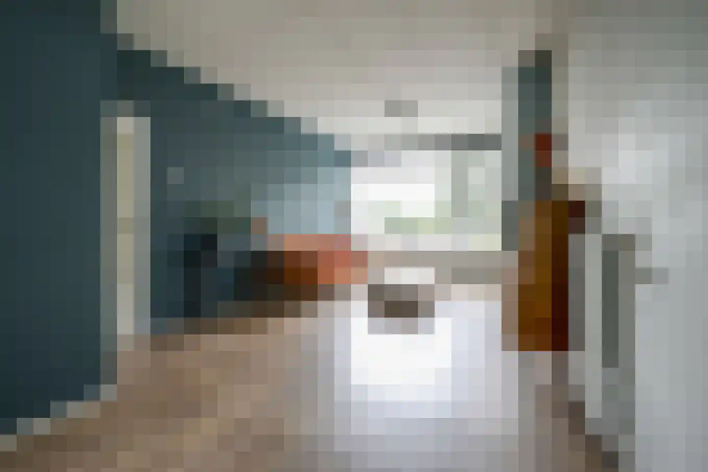 Teldersweg 285 Rotterdam thumbnail 13