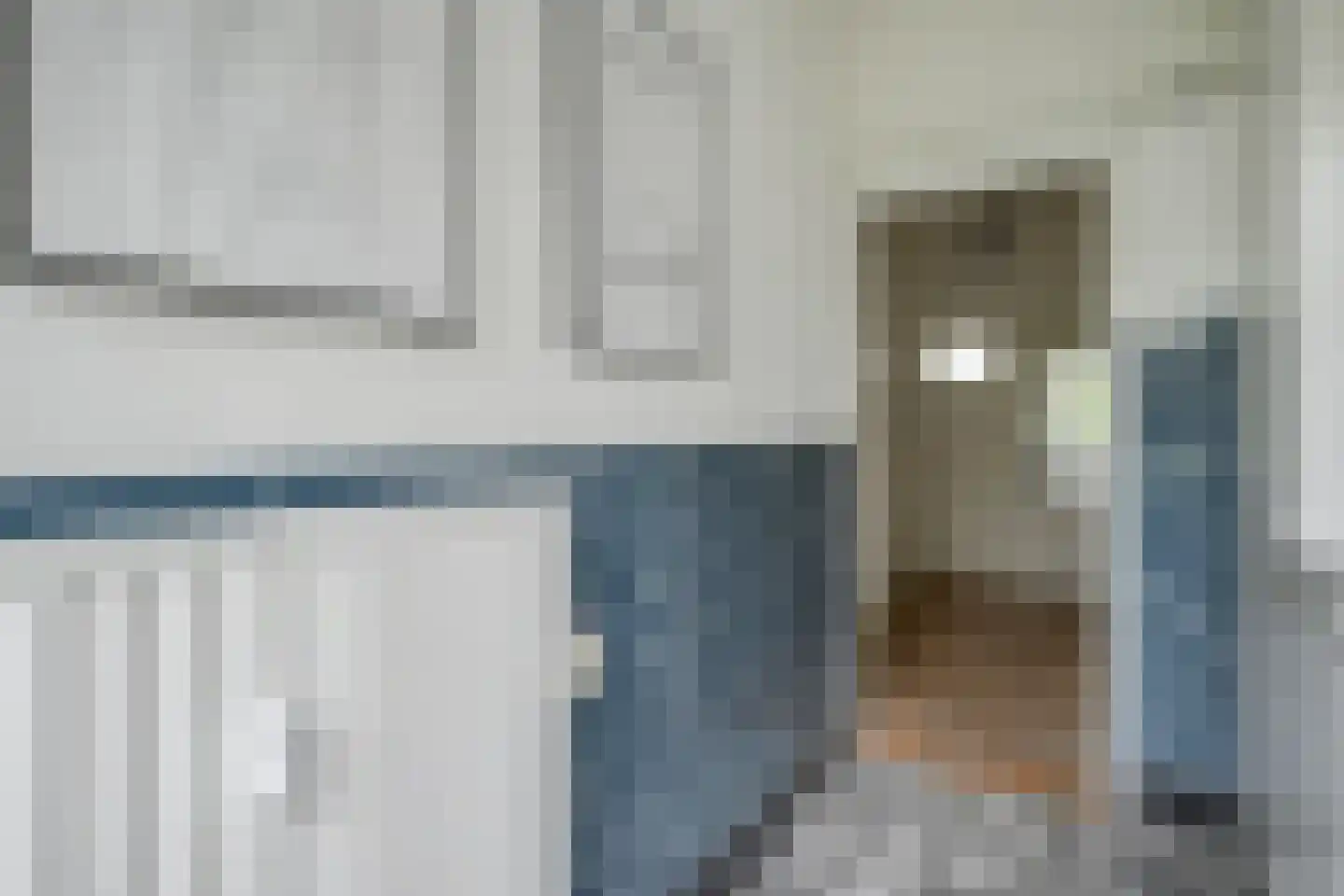 Teldersweg 285 Rotterdam thumbnail 15