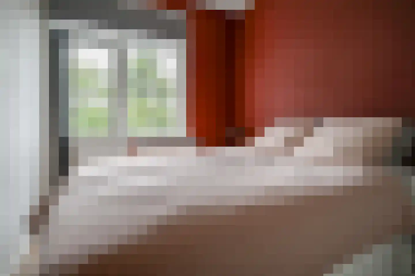 Teldersweg 285 Rotterdam thumbnail 17