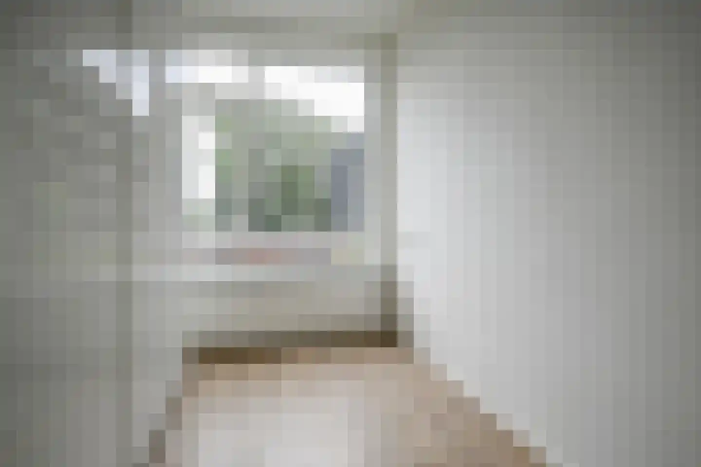 Teldersweg 285 Rotterdam thumbnail 18