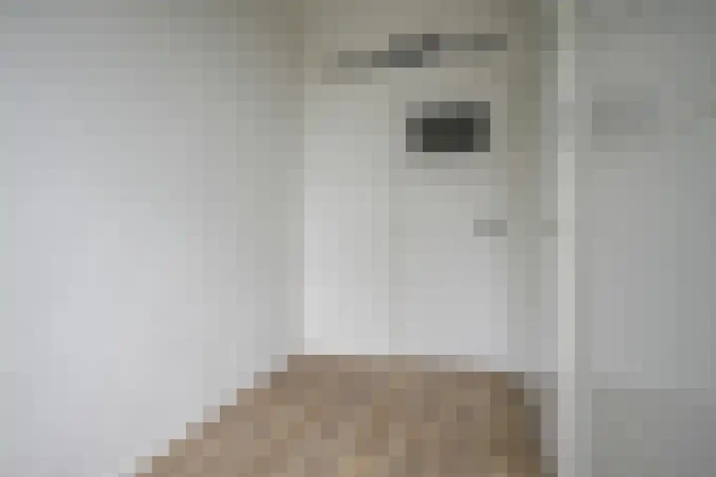Teldersweg 285 Rotterdam thumbnail 19