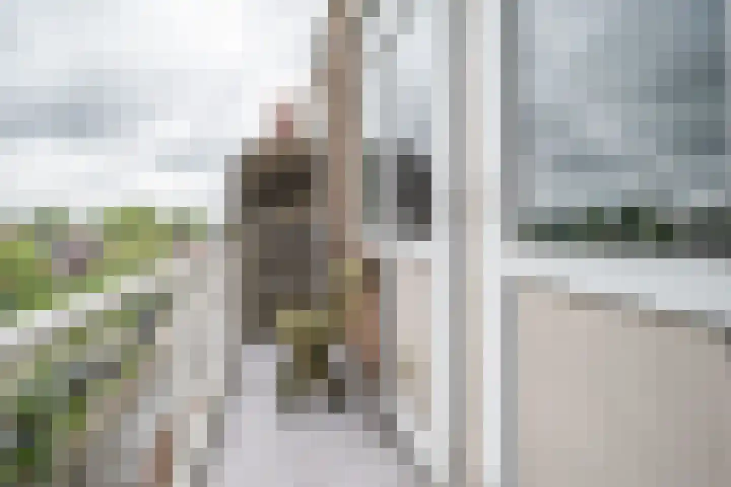 Teldersweg 285 Rotterdam thumbnail 21