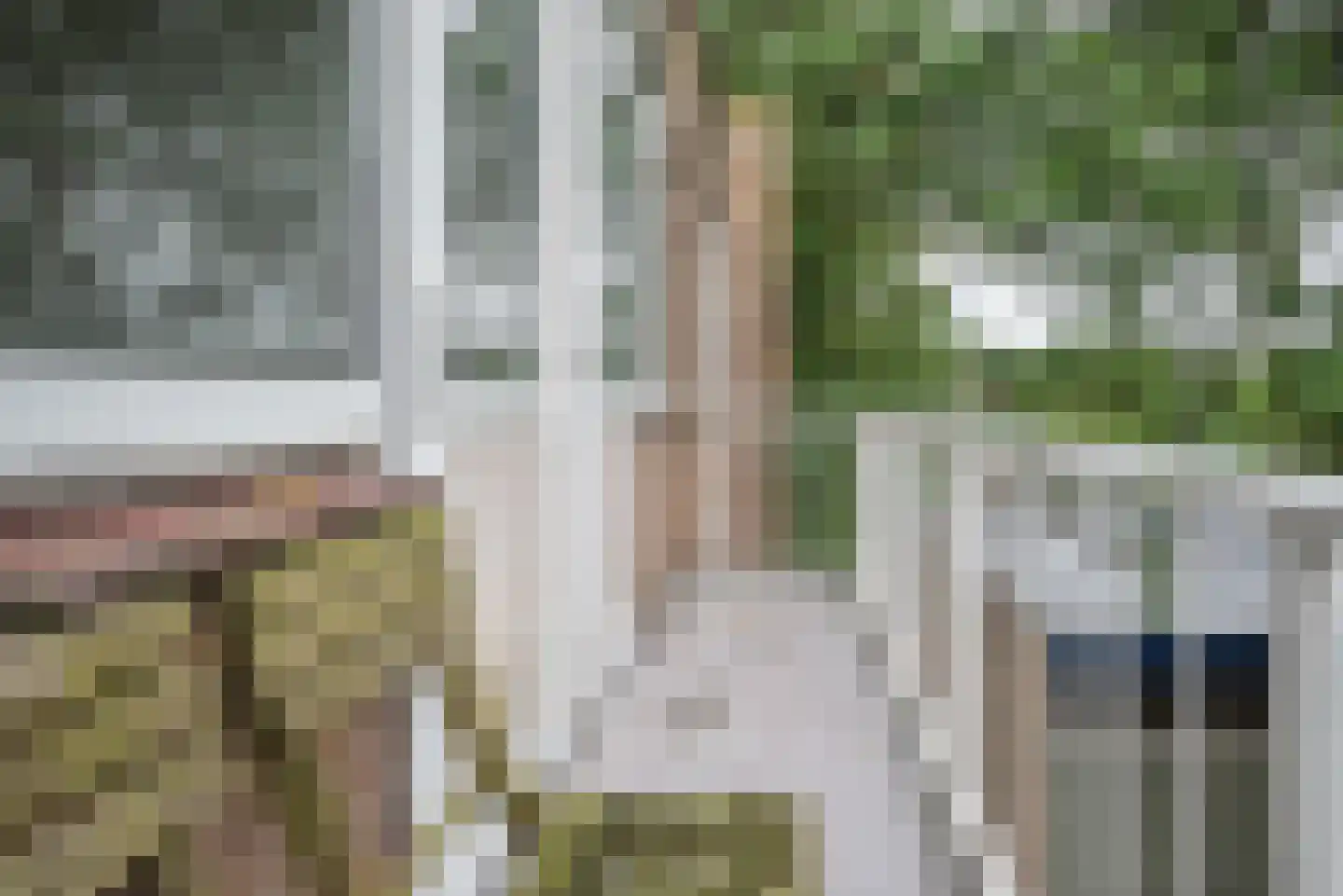 Teldersweg 285 Rotterdam thumbnail 22