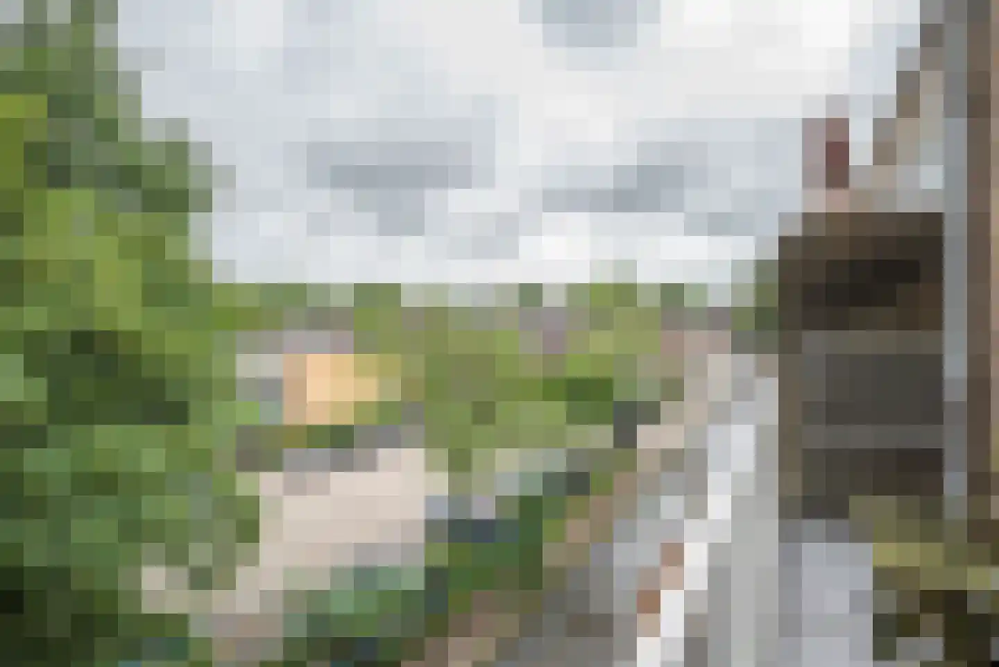 Teldersweg 285 Rotterdam thumbnail 23
