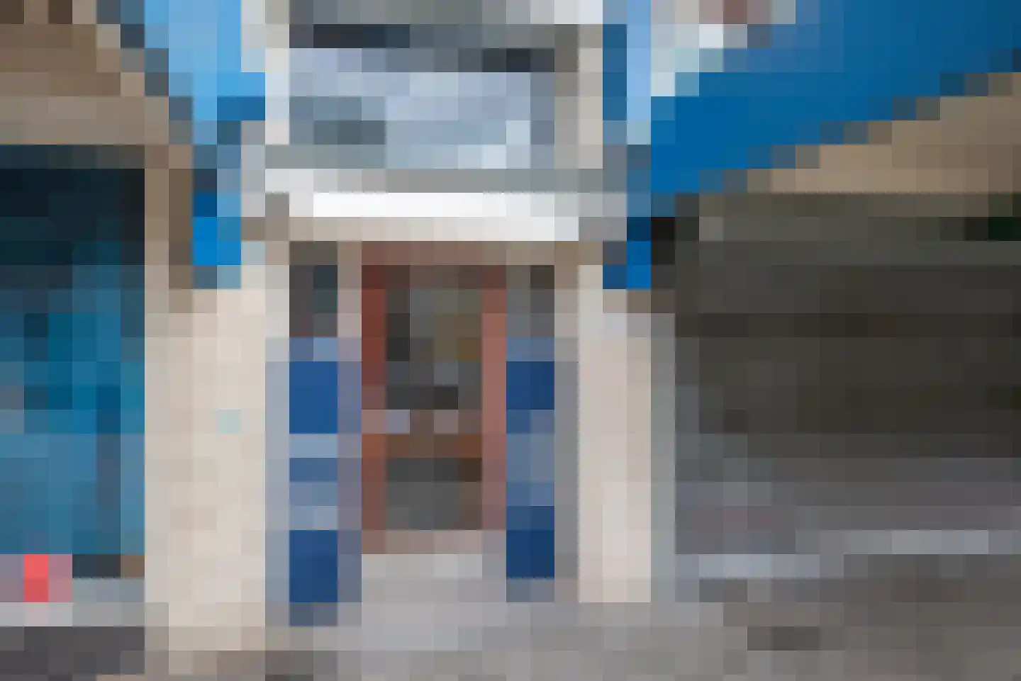 Teldersweg 285 Rotterdam thumbnail 24