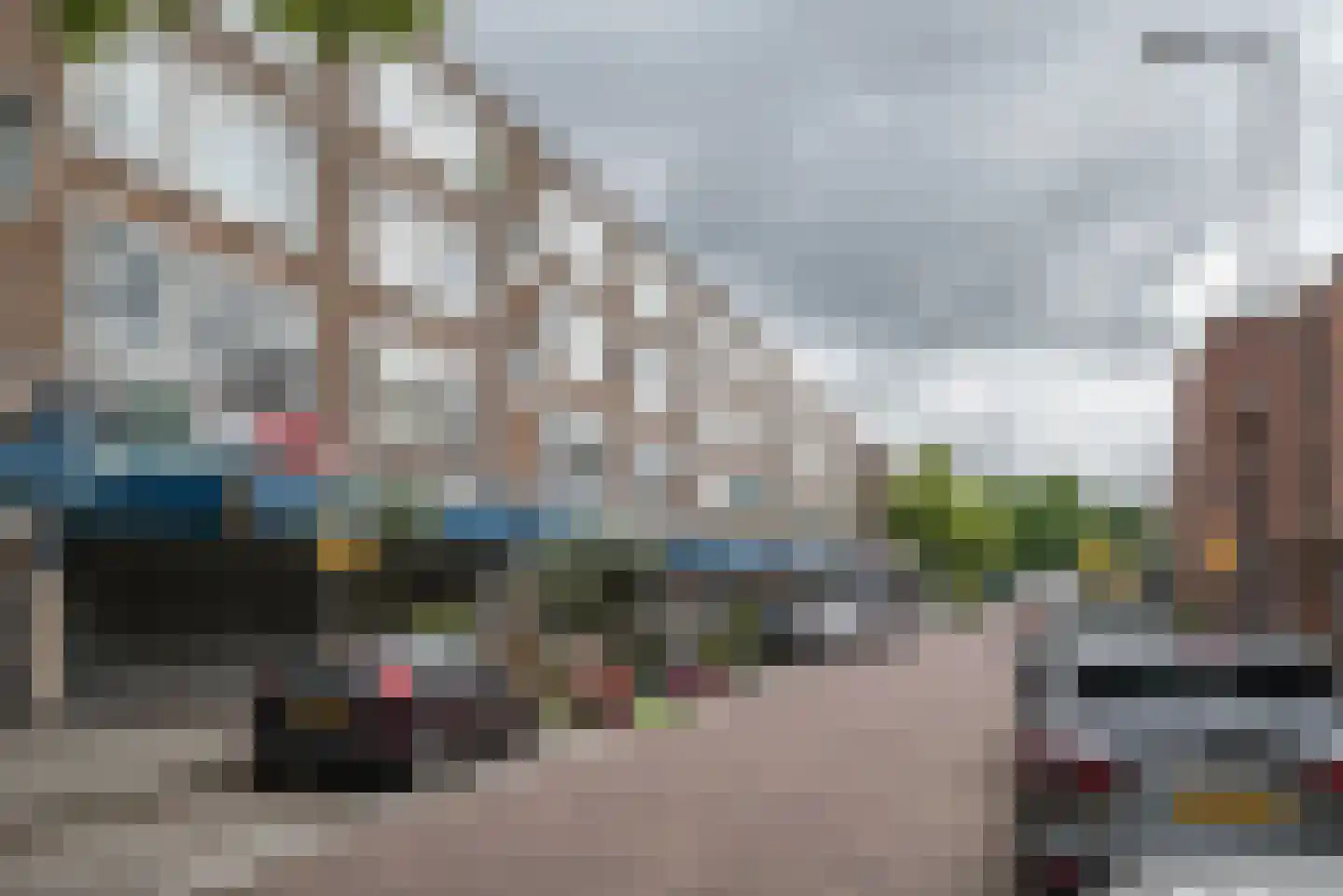 Teldersweg 285 Rotterdam thumbnail 25