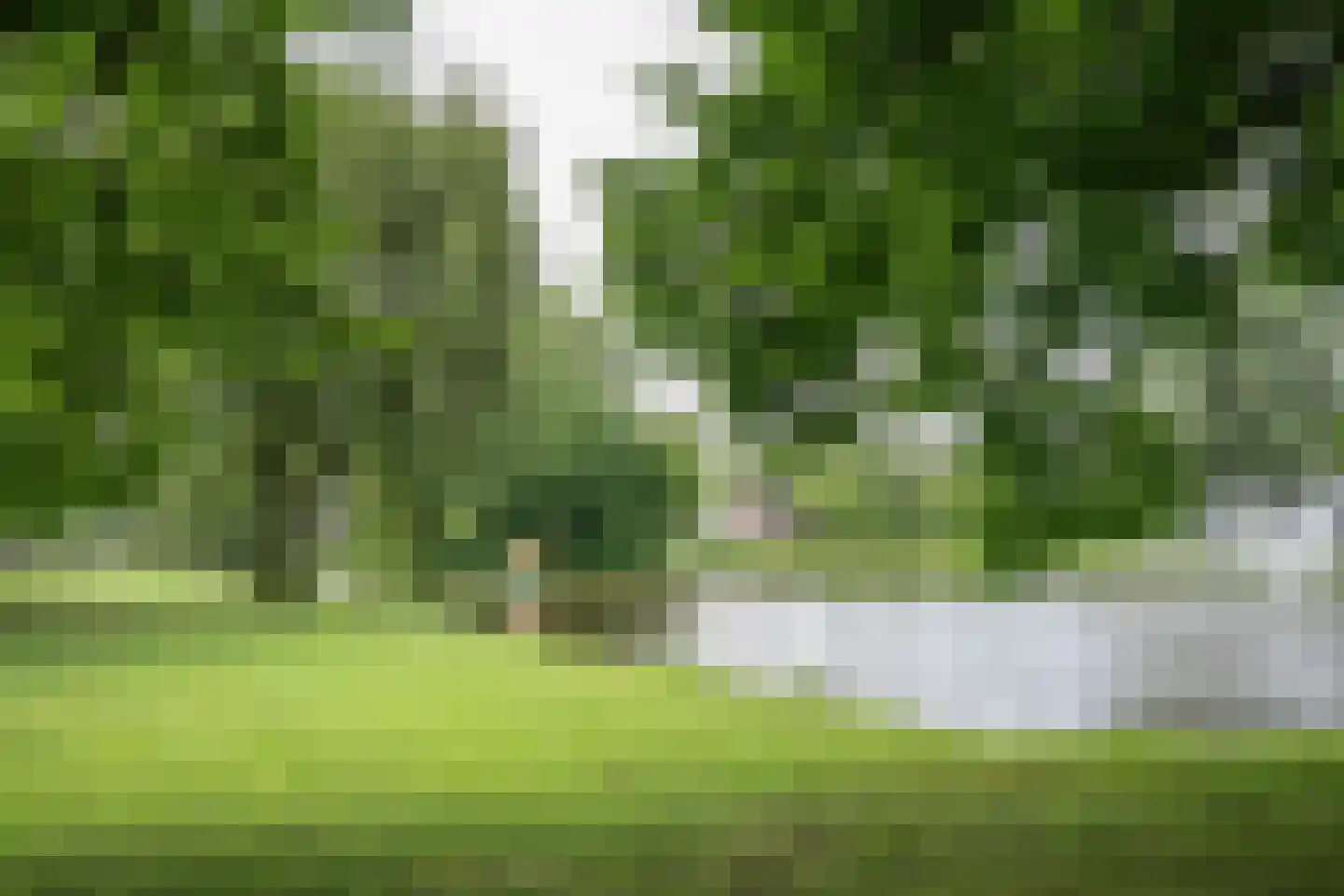 Teldersweg 285 Rotterdam thumbnail 27