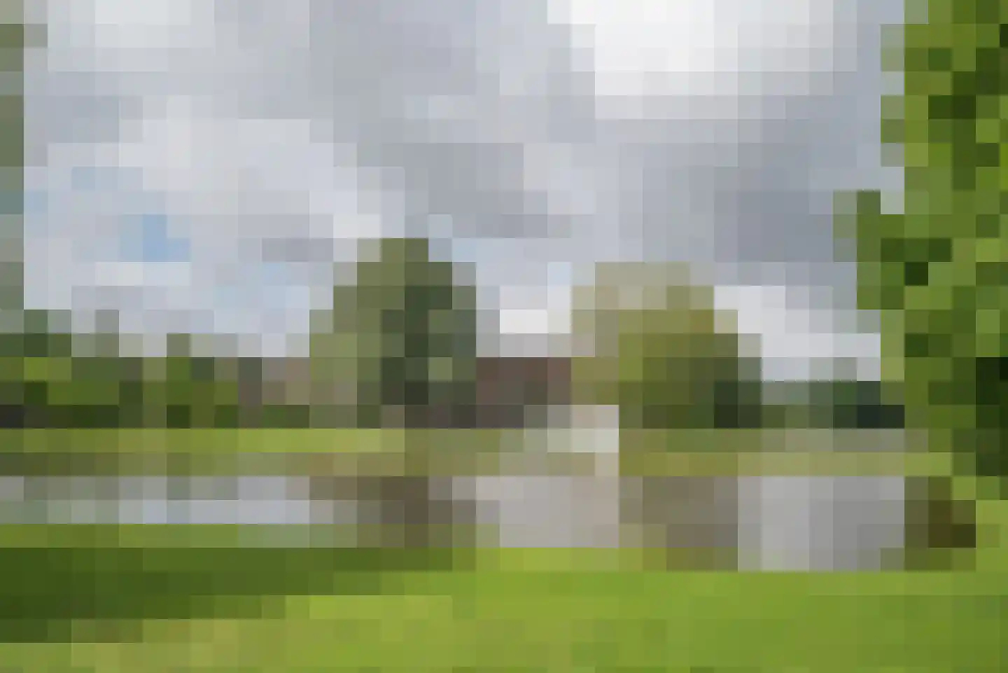 Teldersweg 285 Rotterdam thumbnail 28