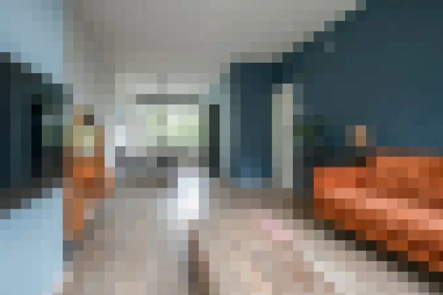 Teldersweg 285 Rotterdam thumbnail 4