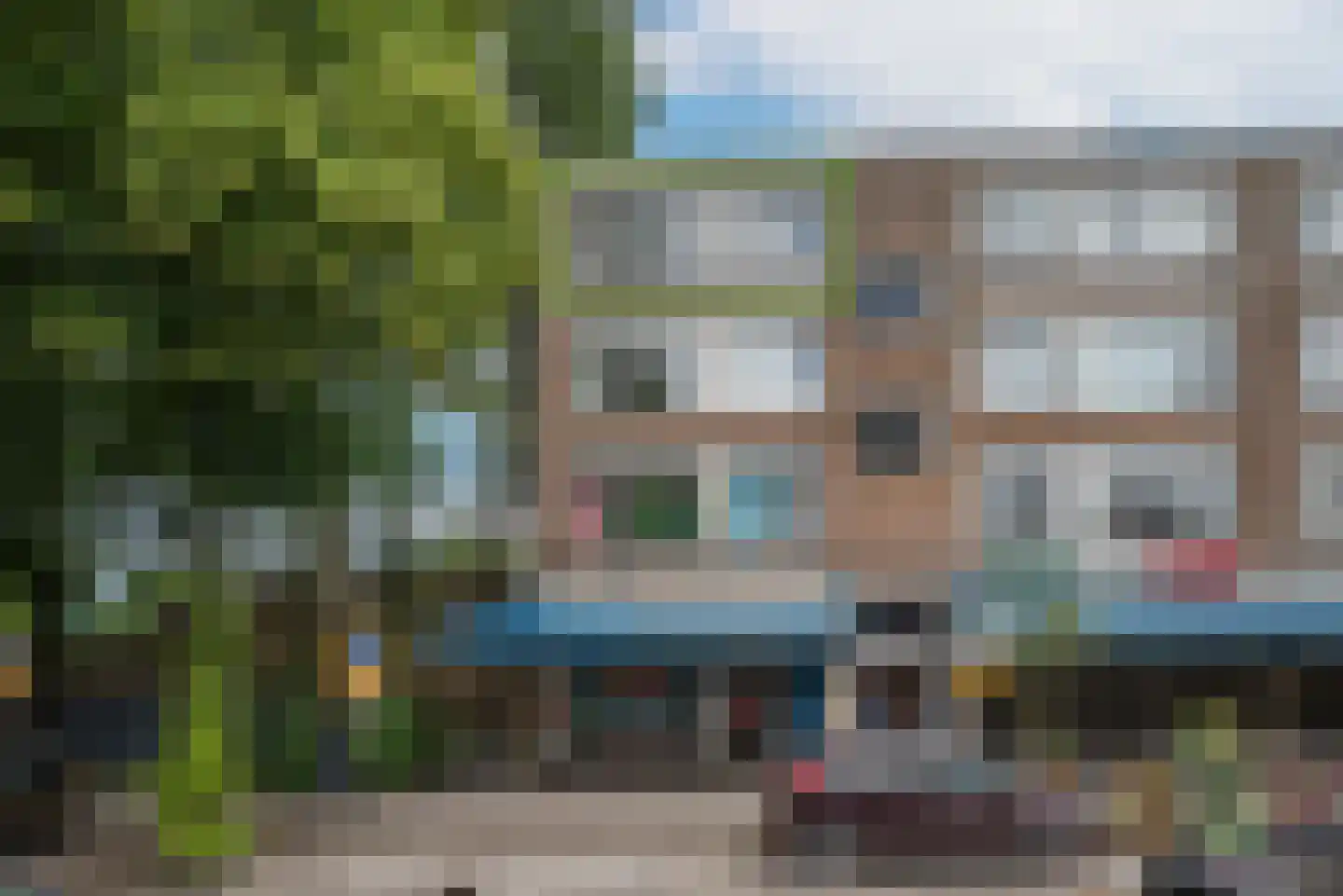 Teldersweg 285 Rotterdam thumbnail 5