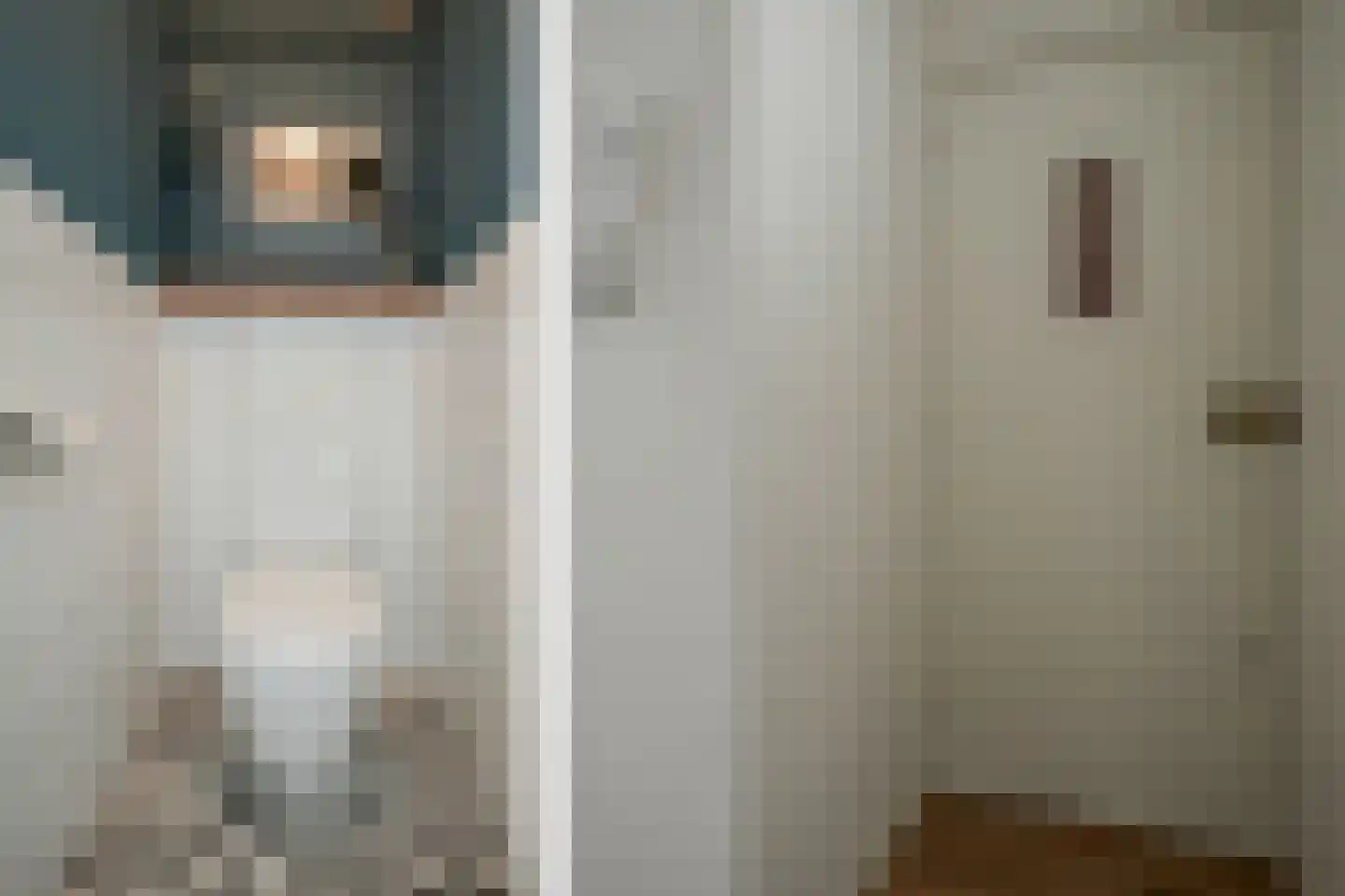 Teldersweg 285 Rotterdam thumbnail 6