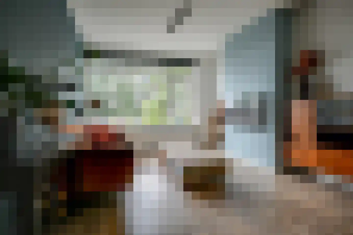 Teldersweg 285 Rotterdam thumbnail 7