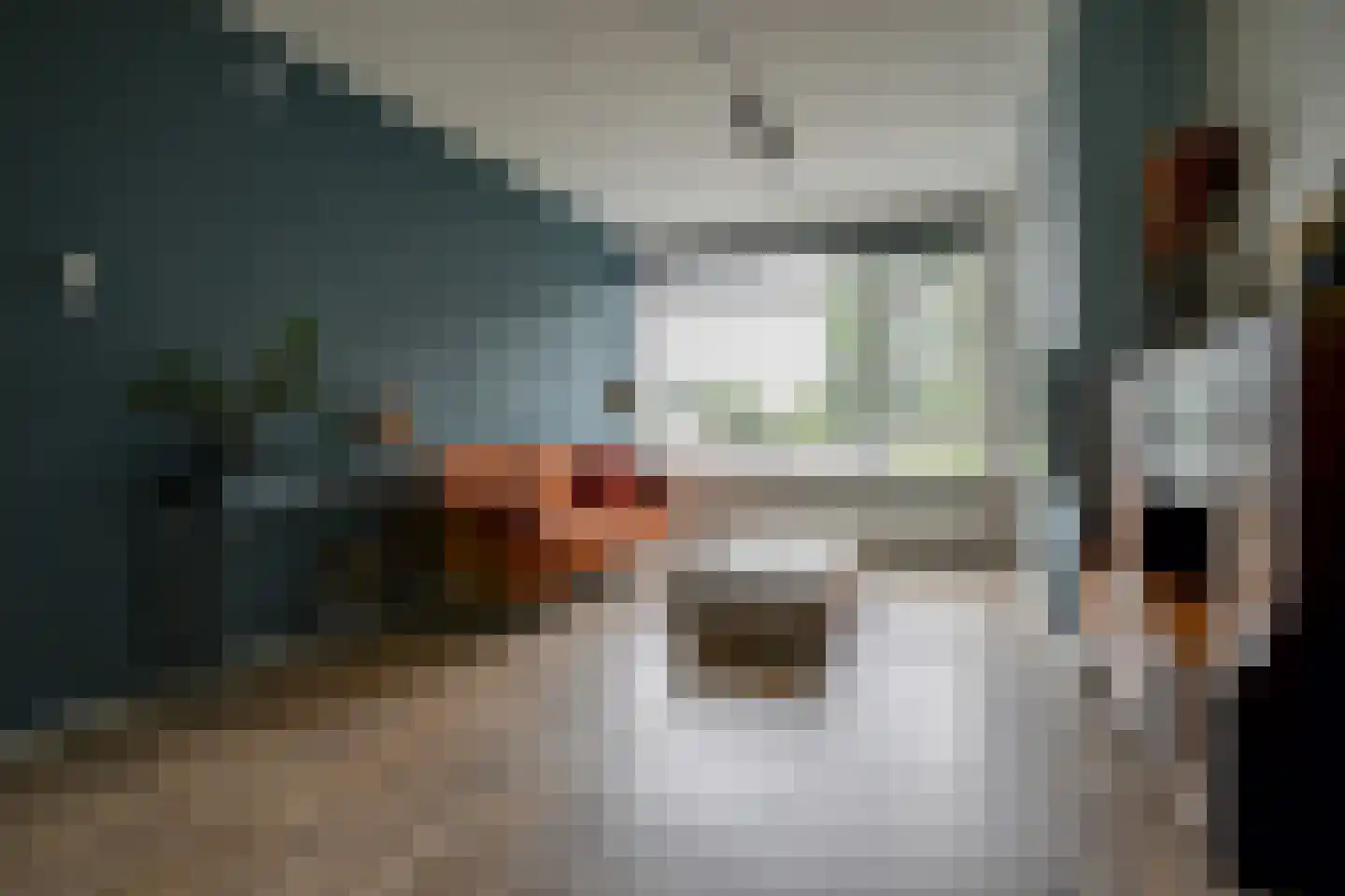 Teldersweg 285 Rotterdam thumbnail 8